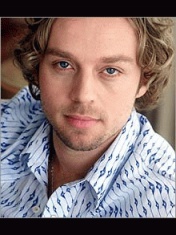 Darren Hayes