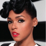 Janelle Monáe