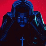 The Weeknd