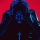 The Weeknd – 