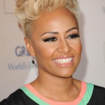 Emeli Sandé