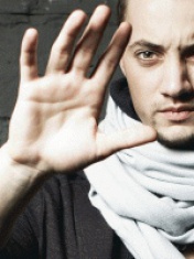 Шуринс Станислав Андреевич