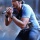 Luke Bryan – <p><span style="font-size: 10pt;">Luke Bryan real name Thomas Luther &quot;Luke&quot; Bryan (born Luke Bryan, born July 17, 1976) is an American country singer and songwriter.</span> Brian worked as a composer before releasing his debut album in 2007. His debut single, &quot;All My Friends Say&quot;, peaked at number five on the Billboard Country Charts and since then several of his singles have climbed to the top of the charts and received gold and platinum certifications from the Recording Industry Association of America. His third album, Tailgates &amp; Tanlines, released in 2011, was certified platinum, and in 2012, Brian received an American Music Award for Best Country Artist.</p> – 