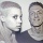 Die Antwoord – <p>Die Antwoord - translated from Afrikaans &quot;Answer&quot; (pronounced as di antwerd).<br /><br /> Die Antwoord are the parents of a very specific style of music - &quot;zef-rap&quot; (&quot;zef&quot; - in Afrikaans something like &quot;white trash&quot;, &quot;redneck&quot;) or otherwise &quot;rap-rave&quot;. They gained popularity thanks to the song and video &quot;Enter the ninja&quot;, showing it on YouTube. The clip, albeit rather meager in content, quickly garnered a huge number of views, and presented a crowd of fans to the newly minted rap ravers from South Africa. Watkin Tudor Jones (aka Waddy Jones, Ninja) himself says that he was inspired to create a new page in the book of musical styles ... a taxi.<br /> “In South Africa, rave is constantly sausage from a taxi, bro,” Ninja tells reporters. - You can hear him all around in the city, driving past a taxi, and shaking - BOOM, BOOM. Therefore, my main source of inspiration is taxi. Our entire album sounds as if you are standing near a car and hear music from there. &quot;<br /> The mysterious story of the appearance of these guys only adds to their popularity, which is growing every day, and the role of &quot;dirty&quot; swearing and &quot;sending everyone right and left&quot; rap ravers explodes enthusiastic crowds. The lyrics of Die Antwoord are rough, but this style just takes on its originality, making both fans and idol equal, which can be noticed more and more often lately.<br /> &quot;Die Antwoord is a cute South African thing, the result of a cross between many different cultures - white, black, colored and alien, put together - set off on a crooked path on a crazy journey to enlightenment.&quot; This is what a new band from Cape Town (Kapstad) writes about themselves.<br /><br /> Group members:<br /><br /> The main participant - Zef rap-rave master NINJA&#39;s name is Waddy Jones, he is also known as The Man Who Never Came Back, MC Totally Rad, Yang Weapon or Max Normal (the list continues), also a lovely girl with a specific appearance and no less interesting pseudonym Fre $ h or futuristik rich bitch or YO-LANDI VI $$ ER. And the third character is a mysterious Bit-Box monster under the pseudonym DJ HI-TEK, who takes part in the videos exclusively off-screen.</p> – Дай Антвоорд