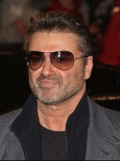 Георгиос Кириякос Панайоту (Georgios Kyriacos Panayiotou)