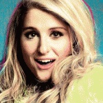 Meghan Trainor
