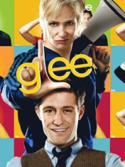 Glee Cast