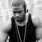 Kevin McCall