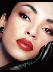 Sade