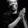 Bobby McFerrin – Bobby was born in 1950 to opera singers Robert McFerrin, Sr., the first African American to sing at the Metropolitan Opera in New York, and Sara Cooper. It&#39;s no wonder that, being raised by such parents, Bobby became one of the most talented vocalists of our time. His vocal technique includes the skills to quickly switch between regular register and falsetto, he is a master of vocal polyphony and throat singing, and also uses the percussion capabilities of his vocal apparatus and body. Bobby often sings a-cappella and recorded the whole jazz album The Voice (1984), all parts on which he performed himself without an orchestra and without overdubbing. – Боббы МцФеррин