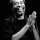 Bobby McFerrin – Bobby was born in 1950 to opera singers Robert McFerrin, Sr., the first African American to sing at the Metropolitan Opera in New York, and Sara Cooper. It's no wonder that, being raised by such parents, Bobby became one of the most talented vocalists of our time. His vocal technique includes the skills to quickly switch between regular register and falsetto, he is a master of vocal polyphony and throat singing, and also uses the percussion capabilities of his vocal apparatus and body. Bobby often sings a-cappella and recorded the whole jazz album The Voice (1984), all parts on which he performed himself without an orchestra and without overdubbing. – Боббы МцФеррин