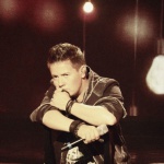 Евгений Литвинкович