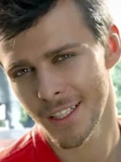 Николай Бортник