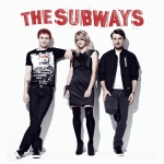 The Subways