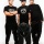 Blink-182 – The bassist and guitarist of the future Blink-182 met in 1992 at the initiative of the guitarist&#39;s sister Mark Hoppus. Soon, the guys decided that they needed to make a full-fledged band, invited drummer Scott Raynor, and began to actively rehearse - until the moment when Mark&#39;s girlfriend declared &quot;either the band or me.&quot; Mark hung his nose and went to the girl, but bassist Tom DeLonge told him that he &quot;took to drive&quot; a four-track tape recorder and was already writing a demo with the drummer. The girlfriend was abandoned, and the musicians continued with rehearsals called Blink. Under the same name, they recorded their first studio album, Buddha, which was released on cassette in 1993. – Блинк-182