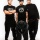 Blink-182 – The bassist and guitarist of the future Blink-182 met in 1992 at the initiative of the guitarist's sister Mark Hoppus. Soon, the guys decided that they needed to make a full-fledged band, invited drummer Scott Raynor, and began to actively rehearse - until the moment when Mark's girlfriend declared "either the band or me." Mark hung his nose and went to the girl, but bassist Tom DeLonge told him that he "took to drive" a four-track tape recorder and was already writing a demo with the drummer. The girlfriend was abandoned, and the musicians continued with rehearsals called Blink. Under the same name, they recorded their first studio album, Buddha, which was released on cassette in 1993. – Блинк-182