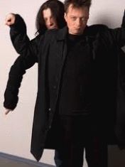 Агата Кристи