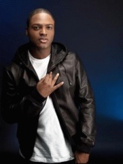 Джейкоб Тайо Круз (Jacob Taio Cruz)