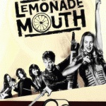 Lemonade Mouth