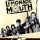 Lemonade Mouth – 