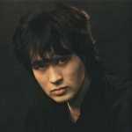 Виктор Робертович Цой