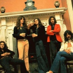 Deep Purple