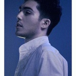 Слава Басюл