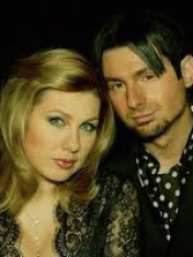 Гости из будущего