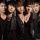 DBSK – 