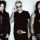 Sixx: A.M. – 