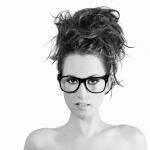 Ingrid Michaelson