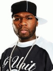 50 Cent