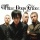 Three Days Grace – <p>The Three Days Grace was formed in 1997 in Norwood, Ontario, Canada, on the remnants of the 1992 Groundswell. The group originally included: Adam Gontier (vocals, guitar), Brad Walst (bass) and Neil Sanderson (drums).</p> – Тхрее Даыс Граце