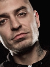 Назар Герасимчук