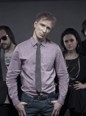 Братья Грим