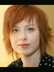 Юлия Савичева