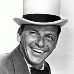 Frank Sinatra