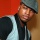 Ne-Yo – Ne-Yo was born in Arkansas in 1979. His father (African American) and mother (African American and half Chinese) were musicians. Unfortunately, the family fell apart when Schaffer was still a child. The boy stayed with his mother, who moved with him to Los Angeles. By the early 2000s, Ne-Yo was already making music professionally and even signed a contract with Columbia Records. However, the company canceled the agreement with the rapper even before the release of his debut album, which Ne-Yo managed to record. Fortunately, singer Marques Houston somewhere heard one of Ne-Yo's tracks called "That Girl", which was supposed to be the first single from the rapper's unreleased album. Houston bought the rights to the song from Ne-Yo and released it on his own album. From that point on, Ne-Yo mainly began writing songs for other artists (his "clients" included Mary J. Blige and Musiq). His own material remained unpublished. – 