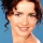 Natalia Oreiro – <p>Date of birth: May 19, 1977<br /> Homeland: Montevideo, Uruguay<br /> Profession: Actress, singer<br /> Genres: Drama, Comedy, Talk Show<br /> First film: 1992<br /> Husband: Ricardo Mollo<br /> Children: son of Merlin<br /> Parents: Mabel and Carlos Oreiro</p> – Наталия Орейро