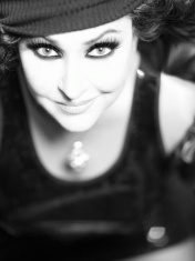 Милявская Лолита Марковна