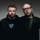 The Chemical Brothers – The Chemical Brothers duo was born in London in 1992. At first, Tom and Ed called themselves The Dust Brothers, but after a lawsuit from the producer duo of the same name, they were forced to rename. &quot;Chemists&quot; moved in the wake of The Prodigy, also preaching a symbiosis of electronic music and rock, but if the Prodigy were by nature notorious punks, the Chemical Brothers did not stake on shocking. They looked like refined hippies, were inspired by Britpop and Madchester, and had friendships with Oasis and New Order. The brothers&#39; hybrid of rock and breakbeat was called big beat and, picked up by artists like Fatboy Slim, immediately became fashionable. The band was bombarded with offers to record remixes for the stars of the scale of Primal Scream, Manic Street Preachers, Republica, Sabers of Paradise (whose leader Andy Weatherall contributed greatly to the rise of the group) and The Prodigy. – Тхе Чемицал Бротхерс