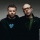 The Chemical Brothers – The Chemical Brothers duo was born in London in 1992. At first, Tom and Ed called themselves The Dust Brothers, but after a lawsuit from the producer duo of the same name, they were forced to rename. "Chemists" moved in the wake of The Prodigy, also preaching a symbiosis of electronic music and rock, but if the Prodigy were by nature notorious punks, the Chemical Brothers did not stake on shocking. They looked like refined hippies, were inspired by Britpop and Madchester, and had friendships with Oasis and New Order. The brothers' hybrid of rock and breakbeat was called big beat and, picked up by artists like Fatboy Slim, immediately became fashionable. The band was bombarded with offers to record remixes for the stars of the scale of Primal Scream, Manic Street Preachers, Republica, Sabers of Paradise (whose leader Andy Weatherall contributed greatly to the rise of the group) and The Prodigy. – Тхе Чемицал Бротхерс