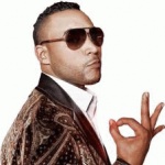 Don Omar