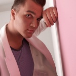 Панайотов Александр