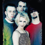 Guano Apes