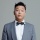 Psy – <p>Park Chae Sang (Korean 박재상; born December 31, 1977, Seoul) is a South Korean artist and songwriter under the pseudonym Sai (PSY; Korean 싸이 ssai). Known for his humorous videos and concert performances.</p> – сай псай пси