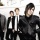 lostprophets – 