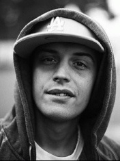 Алексей Сергеевич Долматов