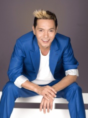 Олег Яковлев