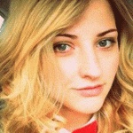 Лера Массква